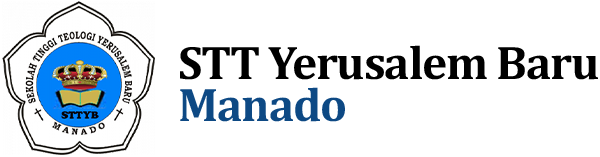 Logo STTYB